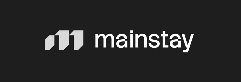 Mainstay IT